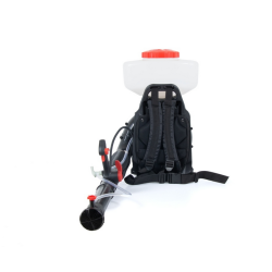 FAWORYT opryskiwacz spalinowy TOS52 - 1.97 KM, 14 litów